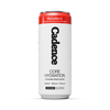 Cadence electrolyte drink Melonberry 330ml, imported from the UK
