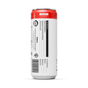Cadence electrolyte drink Melonberry 330ml, imported from the UK
