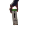 Cadence electrolyte drink Melonberry 330ml, imported from the UK