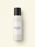 Jo Malone Myrrh & Tonka All Over Body Spray 125ml, UK version