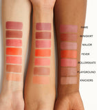 Victoria Beckham Beauty Cheeky Posh cream blush stick (British brand)