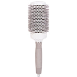 HH Pro 65mm Radial Brush Advanced Nano Ceramic Hair Brush GOODS Superdrug   