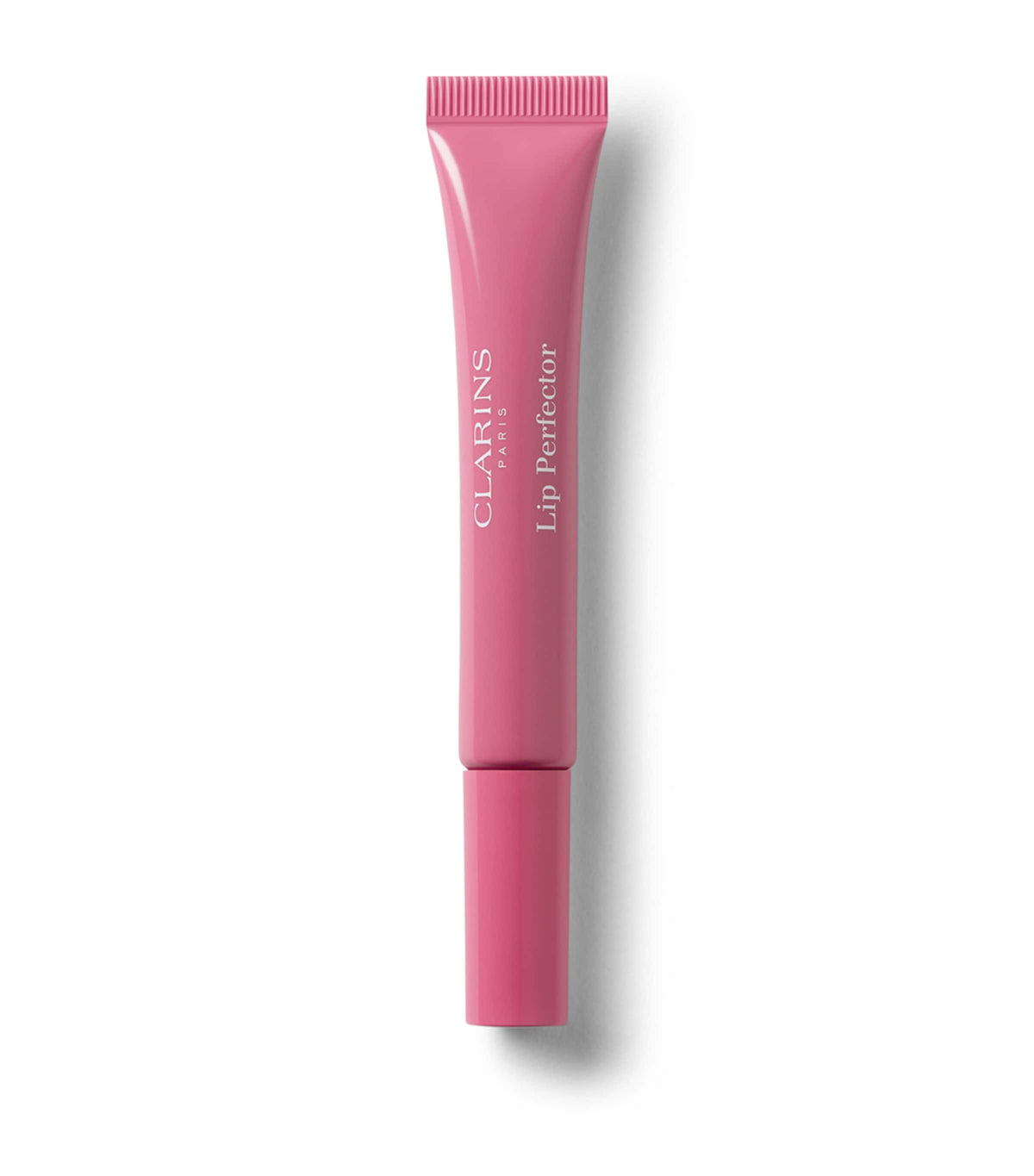 Clarins Natural Lip Perfector lip oil - British product