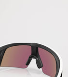 Oakley Meta AI Vanguard sunglasses - British product