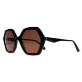 Ted Baker Evie Black women sunglasses, imported from the UK