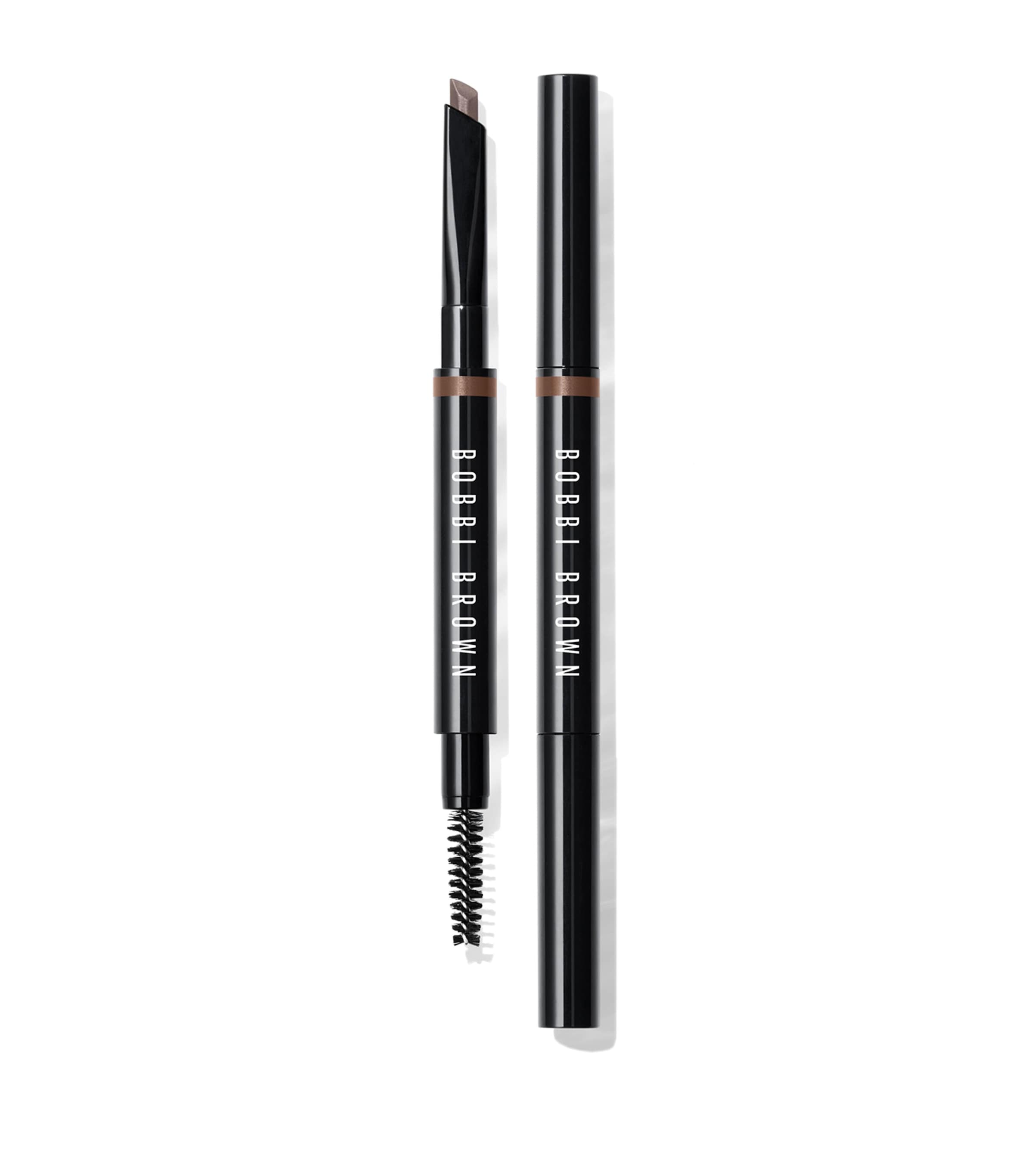 Bobbi Brown Long-Wear Brow Pencil - British product