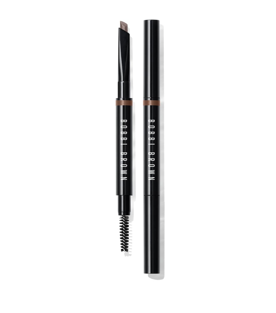 Bobbi Brown Long-Wear Brow Pencil - British product