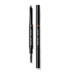 Bobbi Brown Long-Wear Brow Pencil - British product