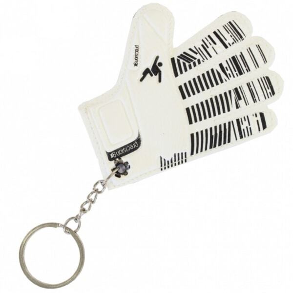 Precision Elite 2.0 Glove Keyring