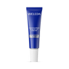 Fragrance-Free Blue Gentian & Edelweiss Contouring Eye & Lip Cream 10ml