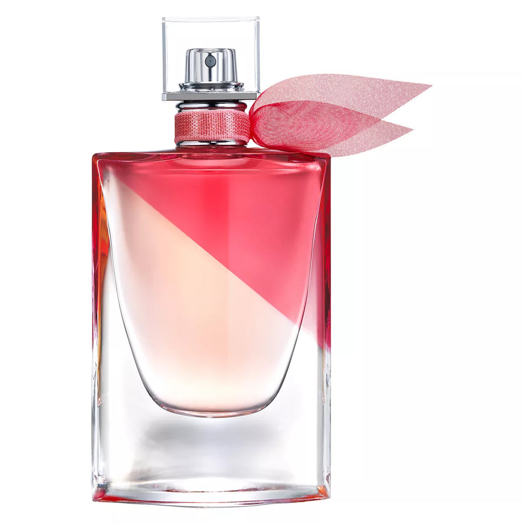 Lancome La Vie Est Belle en Rose Eau de Toilette 50ml