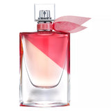 Lancome La Vie Est Belle en Rose Eau de Toilette 50ml