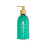 SPA CEYLON ForestVeda Calming Body Elixir 250ml - British product