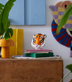 Lego Fauna Collection Tiger Set 31217, UK version