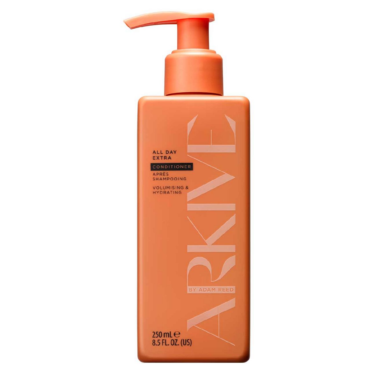 ARKIVE All Day Extra Conditioner 250ml GOODS Boots   