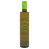 Karyatis Virgin Olive Oil 500ml GOODS Sainsburys   