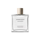 DNR  ALLSAINTS Sunset Riot Eau de Parfum 100ml GOODS Superdrug   