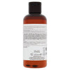 Me+ BHA Toner 200ml, imported from the UK
