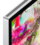 Apple Nano-Texture Glass Studio Display VESA Mount Adapter - British product
