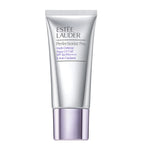 Estée Lauder Aqua UV Gel 30ml - British product