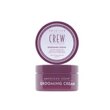 American Crew Grooming Cream 85g GOODS Superdrug   