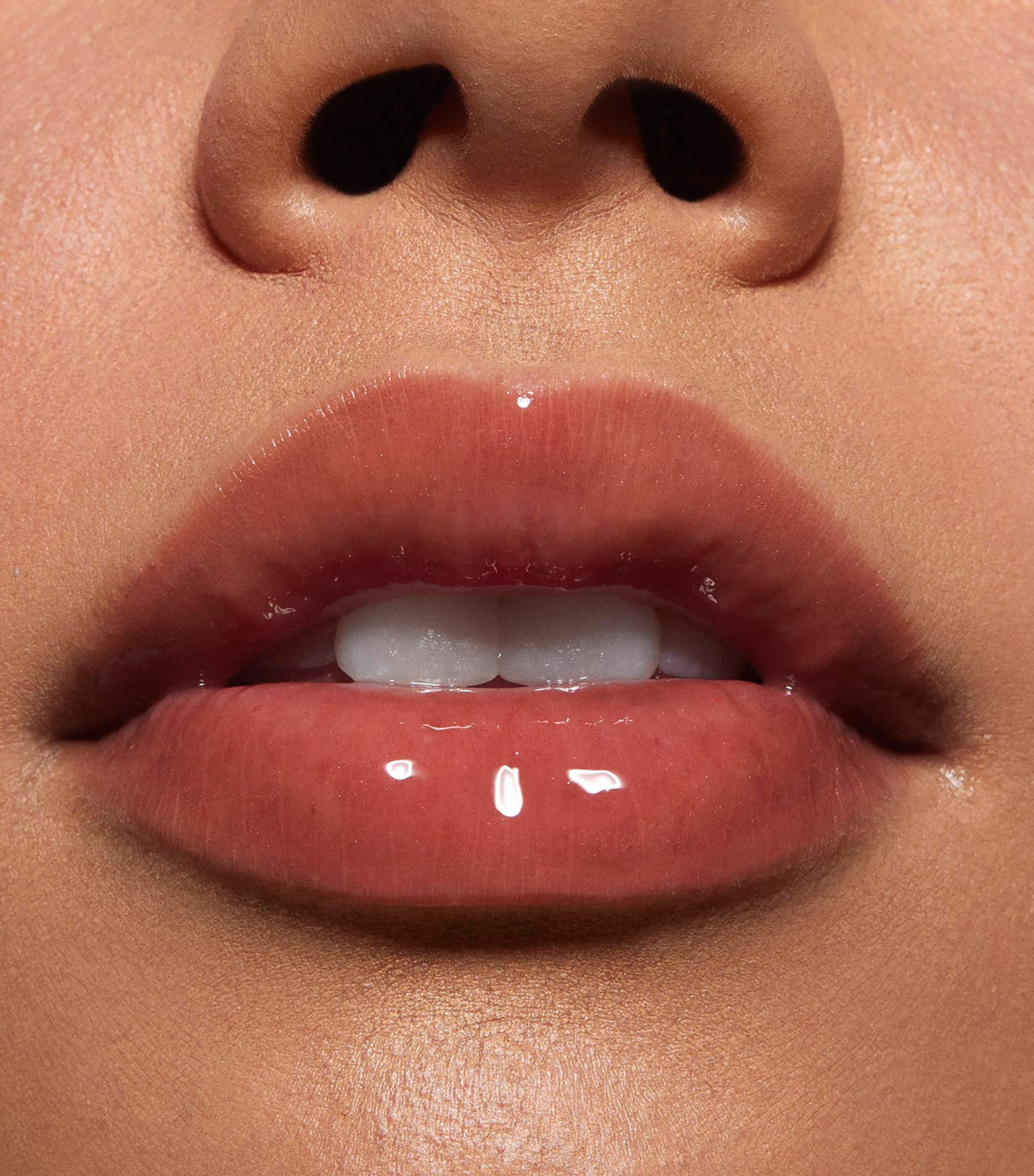Kylie Cosmetics Lip Butter, UK version