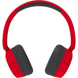 OTL Pokémon Pokéball wireless Bluetooth headphones for kids, UK version