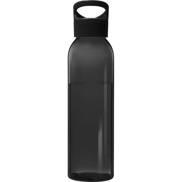 Sky leakproof plastic 650ml water bottle (British brand)