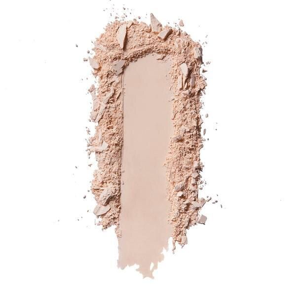 e.l.f. Camo Powder Foundation Fair 100 W GOODS Superdrug   