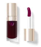 Clarins Lip Comfort Oil - British product
