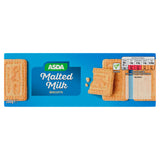 ASDA Malted Milk GOODS ASDA   