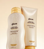 Gisou Honey Gloss Ceramide Therapy Hydrating Conditioner 50ml, UK version