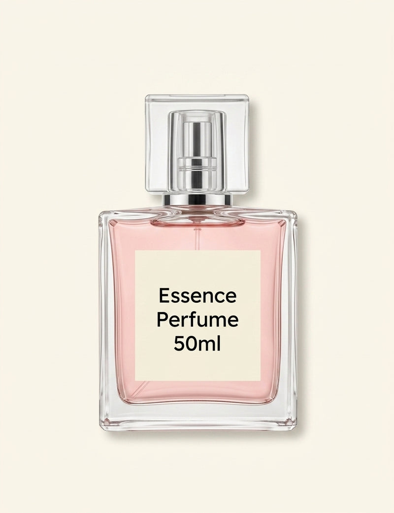 Dior Miss Dior Essence eau de parfum 80ml - British product