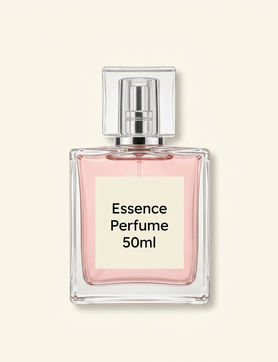 Dior Miss Dior Essence eau de parfum 80ml - British product