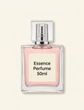 Dior Miss Dior Essence eau de parfum 80ml - British product