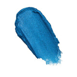 Revolution Lustre Wand Shadow Stick Intense Blue GOODS Superdrug   