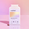 Unfabled Maca Root Pureblend 120 capsules - British product