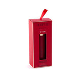 Ann Summers Tempted purse spray 10ml, imported from the UK