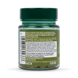 Holland Barrett Hemp Seed Oil 60 Capsules