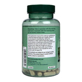 Holland &amp; Barrett Sage Leaf 100 Capsules