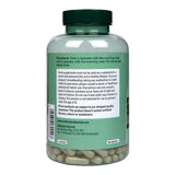 Holland & Barrett Salieblad 285mg GOODS Holland&Barrett   