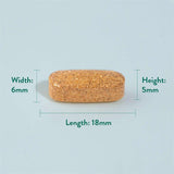 Holland & Barrett Conception Support For Her 30 Tablets GOODS Holland&Barrett