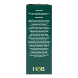 Holland & Barrett Conception Support For Him & Her 30+30 Tablets GOODS Holland&Barrett