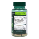 Holland & Barrett Tribulus Terrestris Extract 250mg 90 Capsules GOODS Holland&Barrett