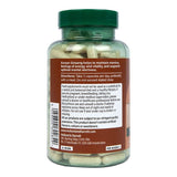 Holland & Barrett Korean Ginseng 180 Capsules GOODS Holland&Barrett