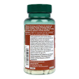 Holland & Barrett Ginseng Complex 120 Tablets GOODS Holland&Barrett