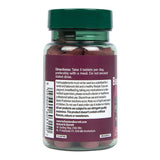 Holland & Barrett Beetroot Extract 90 Tablets GOODS Holland&Barrett