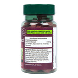 Holland & Barrett Beetroot Extract 90 Tablets GOODS Holland&Barrett