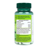 Holland & Barrett Cholestaguard Plant Sterols 60 Tablets GOODS Holland&Barrett