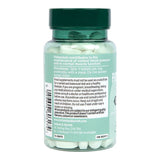 Holland & Barrett Potassium 120 Tablets GOODS Holland&Barrett